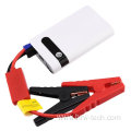 Portable Emergency Battery Jump Starter for Trucks